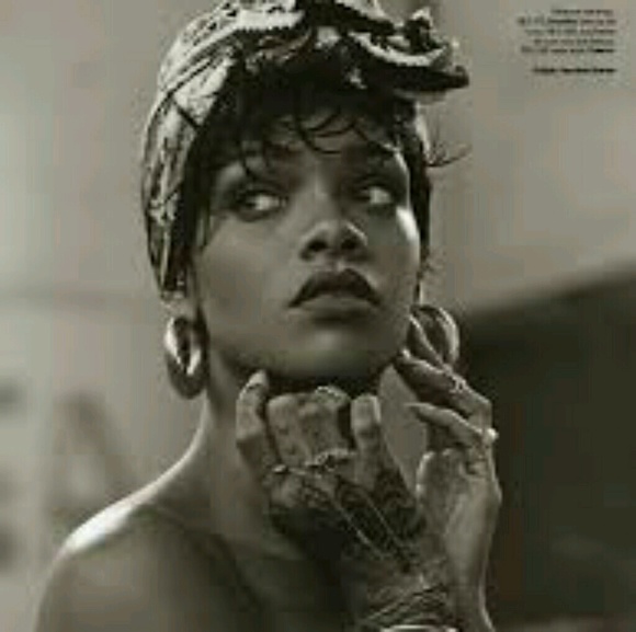 muszette